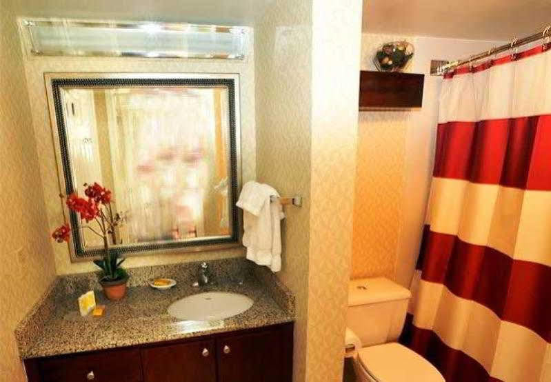 Residence Inn Boston Tewksbury/Andover Esterno foto